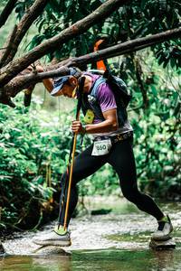 BIB: 
                            <button type="button" onclick="openModal(25293777)" class="btn btn-primary btn-sm float-right btn-popup" data-toggle="modal" data-target=".modal-high-quality">
                        <i class="fas fa-shopping-cart"></i> Add to Cart
                    </button>
                                            <button type="button" onclick="isThisMe(25293777, true)" class="btn btn-success btn-sm float-right btn-popup btn-isme hidden" data-toggle="tooltip" data-placement="bottom" title="นี่คือรูปของคุณใช่ไหม คลิกที่นี่เพื่อเอาเข้าอัลบั้ม">
                        <i class="fas fa-plus"></i> Add to album
                    </button>
                    <button type="button" onclick="isThisMe(25293777, false)" class="btn btn-warning btn-sm float-right btn-popup btn-isnotme hidden">
                        <i class="fas fa-ban"></i> Remove from album
                    </button>